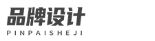 代发寄生虫支持测试 灰色词排名优化专家 泛目录代发服务